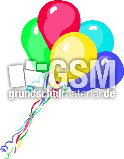 Luftballon.tif